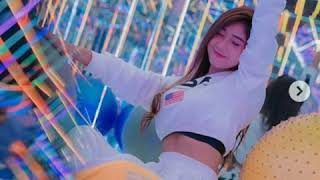 Download lagu STORY WA KEREN LITERASI LAGU DJ WARKOP DKI TERBARU 30 DETIK mp3