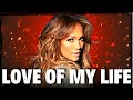 Love Of My Life Jennifer Lopez TOP HITS 2022