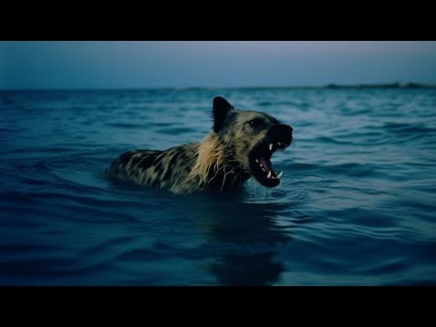 Video thumbnail for SWIM