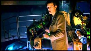 Bebo Happy Endings Mika