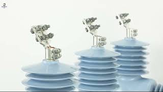 Pole Mounted Outdoor Vacuum Auto Recloser – Redefine Grid Reliability”