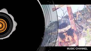 06 Ab-Soul (2014) Nevermind That (Feat  Rick Ross)