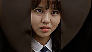 Download lagu Endingnya Kirain bakalan bersatu #school2015 #kdrama #drakor #fyp mp3