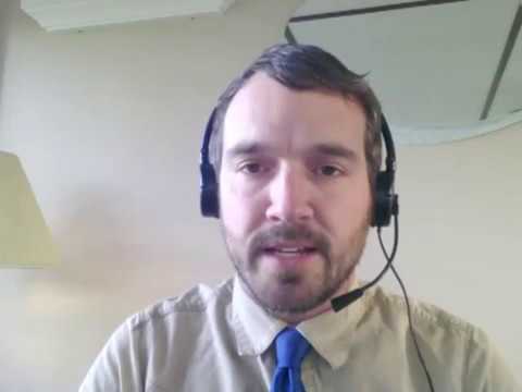 Welcome Message to PPAF - IFAD, PPAF and World Bank