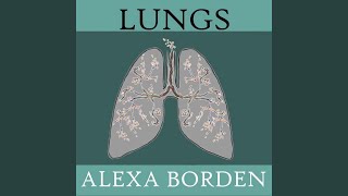 Lungs