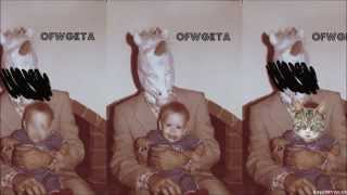 Earl Sweatshirt   Quest Power Prod  Budgie &amp; SAMIYAM