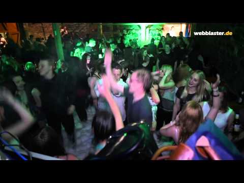 2015-05-08_DSC_0140 Schaumparty in Thür