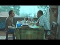 Maheshinte Prathikaram I Babichayan Crispin I Mazhavil Manorama