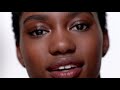 „Clarins Skin Illusion Velvet Matte Natural Finish“ skystas makiažo pagrindas, 112C Amber, 30 ml