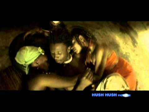 Okomfour Kwadee- Yeko Mmaa pe (Official Music Video)