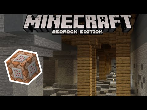 Custom Sign Command Generator Minecraft Detailed Login Instructions Loginnote