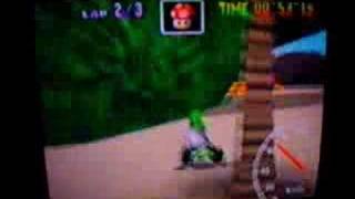 25.82 KB flap by Karlo Tomazelli