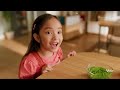 Jeda Iklan SCTV Sebelum Berbuka Puasa 2026