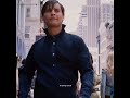 Spiderman 3 Cool Dancing Scene Bgm Aaron Smith Dancin KRONO Remix