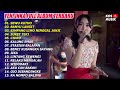 YENI INKA FULL ALBUM TERBARU 2022 SEWU KUTHO BANYU LANGIT SIMPANG LIMA NINGGAL JANJI