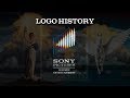 Sony Pictures Home Entertainment Logo History