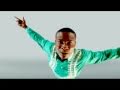 NAIJA PEOPLE
