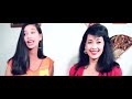 Ojek 1991 Pul Movi ʜᴅ Jadul Mantull