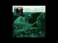 Joe Chambers -  Never Let Me Go