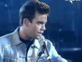 Robbie Williams live-Supreme