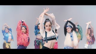 TANAKA ALICE / The Pirate Song