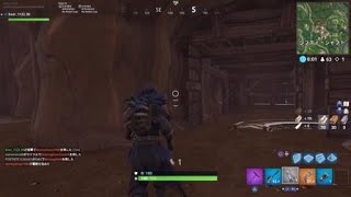Fortnite_20180602002652
