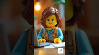 ELI5: How Does AI Schedule Rest Days?