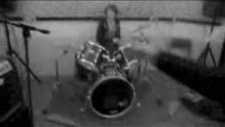 Le clip de "Pur" - The Brixtons