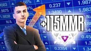 Plus rien ne peut arrêter Kaydop !