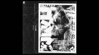 22   Akira Ifukube   Godzilla Leaving Sound Effects)