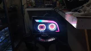 Download lagu PROJIE BILED lampu mobil Isuzu Elf @fikialimubarrok4321 mp3 Download lagu PROJIE BILED lampu mobil Isuzu Elf @fikialimubarrok4321 mp3