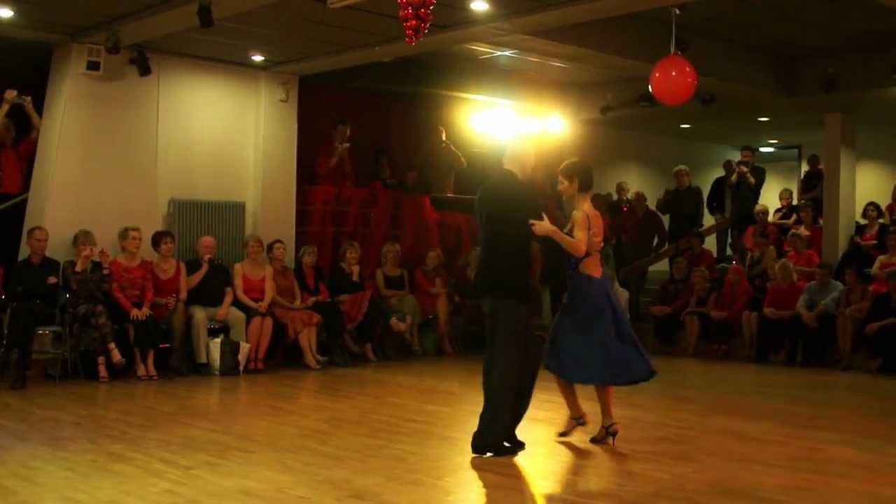 kerallic 2012+Bakartxo Arabaolaza & Joseba Pagola 1