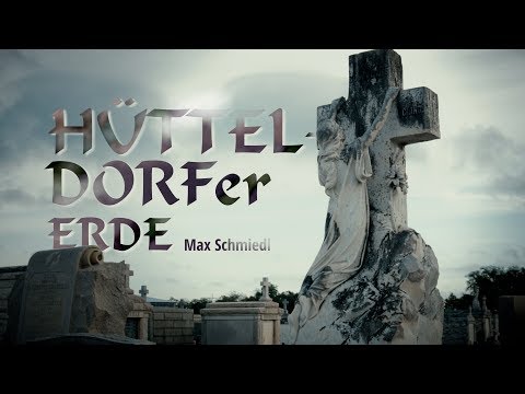 HÜTTELDORFER ERDE I Max Schmiedl