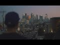 Evidence Lost In Time Park Jams Official Video