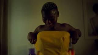 Zoë Modiga "ME" (OFFICIAL FILM)