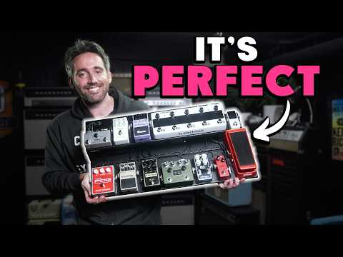 Chicago Music Exchange and 2 more