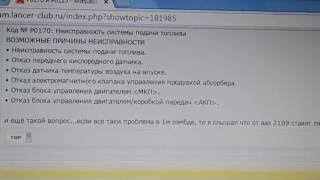 video-img
