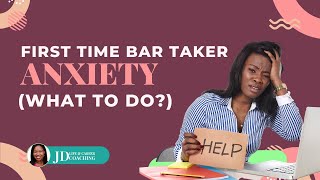 Stop Searching Reddit bar exam - three bar exam anxiety causes to address for immediate relief