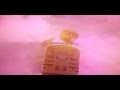 Beenzino - Time Travel