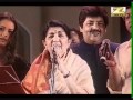 Lata Mangeshkar - Aye Mere Watan Ke Logon