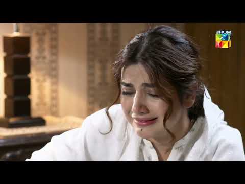 Marukh Ki Behan Ko Kis Ne Mara - Beqadar