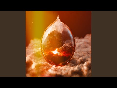 Brand New Day (Love & Blood Version)