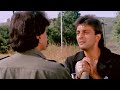 चाहे मेरी जान क्यों न चली जाए पर ये दोस�