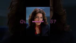 Ele foi acordado depois de ficar muito tempo em coma 😱 #filmes #trechosdeseries #series #cenas #fypシ
