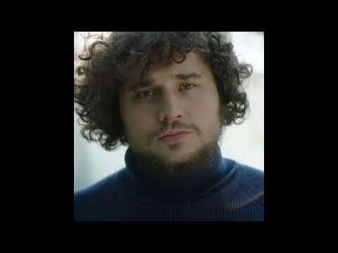 [FREE] THOMAS MRAZ x MAY WAVE$ Type Beat - "RANDOM"