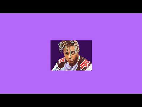 Industry Baby x Come and Go  - Juice Wrld & Lil Nas X Mashup