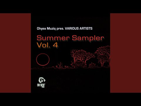 Hand and Glove (feat. LaVeda)