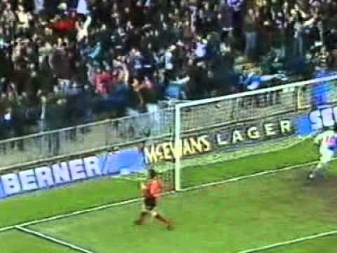 download lagu mp3 mp4 Blackburn Rovers 1994 95, download lagu Blackburn Rovers 1994 95 gratis, unduh video klip Blackburn Rovers 1994 95