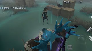 新・一等航海士の基礎5 時計の性質3 ハンタースキルに対して