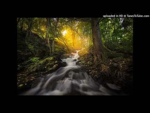 {432Hz} Guitar Bass Type Beat - Senna [Prod.KingsBeats]